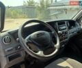 Білий Івеко Дейлі, об'ємом двигуна 3 л та пробігом 316 тис. км за 18750 $, фото 30 на Automoto.ua