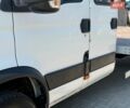 Білий Івеко Дейлі, об'ємом двигуна 3 л та пробігом 316 тис. км за 18750 $, фото 23 на Automoto.ua