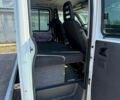 Білий Івеко Дейлі, об'ємом двигуна 3 л та пробігом 316 тис. км за 18750 $, фото 37 на Automoto.ua