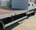 Білий Івеко Дейлі, об'ємом двигуна 3 л та пробігом 316 тис. км за 18750 $, фото 12 на Automoto.ua