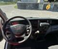 Белый Ивеко Дейли, объемом двигателя 2.3 л и пробегом 220 тыс. км за 15212 $, фото 7 на Automoto.ua