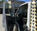 Белый Ивеко Дейли, объемом двигателя 2.3 л и пробегом 220 тыс. км за 15212 $, фото 11 на Automoto.ua