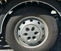 Белый Ивеко Дейли, объемом двигателя 2.3 л и пробегом 220 тыс. км за 15212 $, фото 9 на Automoto.ua