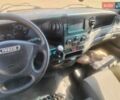 Белый Ивеко Дейли, объемом двигателя 2.3 л и пробегом 272 тыс. км за 18999 $, фото 5 на Automoto.ua