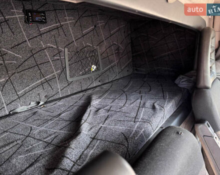 Білий Івеко Дейлі, об'ємом двигуна 3 л та пробігом 329 тис. км за 19000 $, фото 3 на Automoto.ua