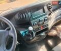 Белый Ивеко Дейли, объемом двигателя 2.3 л и пробегом 272 тыс. км за 18999 $, фото 2 на Automoto.ua