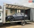 Белый Ивеко Дейли, объемом двигателя 3 л и пробегом 535 тыс. км за 25600 $, фото 15 на Automoto.ua