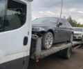 Белый Ивеко Дейли, объемом двигателя 3 л и пробегом 535 тыс. км за 25600 $, фото 16 на Automoto.ua