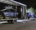 Белый Ивеко Дейли, объемом двигателя 3 л и пробегом 535 тыс. км за 25600 $, фото 14 на Automoto.ua