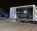 Белый Ивеко Дейли, объемом двигателя 3 л и пробегом 535 тыс. км за 25600 $, фото 13 на Automoto.ua