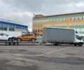 Белый Ивеко Дейли, объемом двигателя 3 л и пробегом 535 тыс. км за 25600 $, фото 4 на Automoto.ua