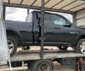 Белый Ивеко Дейли, объемом двигателя 3 л и пробегом 535 тыс. км за 25600 $, фото 11 на Automoto.ua