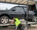 Белый Ивеко Дейли, объемом двигателя 3 л и пробегом 535 тыс. км за 25600 $, фото 10 на Automoto.ua