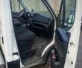 Белый Ивеко Дейли, объемом двигателя 3 л и пробегом 382 тыс. км за 17000 $, фото 10 на Automoto.ua