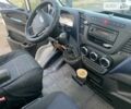 Белый Ивеко Дейли, объемом двигателя 3 л и пробегом 382 тыс. км за 17000 $, фото 14 на Automoto.ua