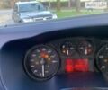 Белый Ивеко Дейли, объемом двигателя 3 л и пробегом 382 тыс. км за 17000 $, фото 15 на Automoto.ua