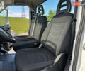 Белый Ивеко Дейли, объемом двигателя 3 л и пробегом 467 тыс. км за 21900 $, фото 14 на Automoto.ua