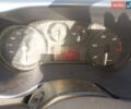 Белый Ивеко Дейли, объемом двигателя 3 л и пробегом 372 тыс. км за 28500 $, фото 11 на Automoto.ua