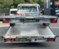 Білий Івеко Дейлі, об'ємом двигуна 3 л та пробігом 470 тис. км за 32000 $, фото 4 на Automoto.ua
