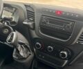 Білий Івеко Дейлі, об'ємом двигуна 3 л та пробігом 431 тис. км за 18900 $, фото 32 на Automoto.ua