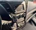 Білий Івеко Дейлі, об'ємом двигуна 3 л та пробігом 470 тис. км за 32000 $, фото 11 на Automoto.ua