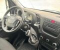 Белый Ивеко Дейли, объемом двигателя 3 л и пробегом 431 тыс. км за 18900 $, фото 31 на Automoto.ua