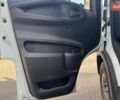 Білий Івеко Дейлі, об'ємом двигуна 3 л та пробігом 470 тис. км за 32000 $, фото 6 на Automoto.ua