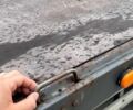 Білий Івеко Дейлі, об'ємом двигуна 3 л та пробігом 431 тис. км за 18900 $, фото 16 на Automoto.ua