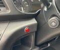 Білий Івеко Дейлі, об'ємом двигуна 3 л та пробігом 431 тис. км за 18900 $, фото 25 на Automoto.ua