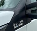 Білий Івеко Дейлі, об'ємом двигуна 3 л та пробігом 431 тис. км за 18900 $, фото 6 на Automoto.ua