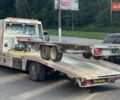 Білий Івеко Дейлі, об'ємом двигуна 3 л та пробігом 470 тис. км за 32000 $, фото 3 на Automoto.ua