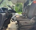 Білий Івеко Дейлі, об'ємом двигуна 3 л та пробігом 470 тис. км за 32000 $, фото 8 на Automoto.ua