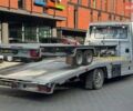 Білий Івеко Дейлі, об'ємом двигуна 3 л та пробігом 470 тис. км за 32000 $, фото 5 на Automoto.ua