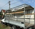 Білий Івеко Дейлі, об'ємом двигуна 3 л та пробігом 431 тис. км за 18900 $, фото 41 на Automoto.ua