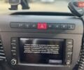 Білий Івеко Дейлі, об'ємом двигуна 3 л та пробігом 470 тис. км за 32000 $, фото 13 на Automoto.ua