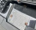 Білий Івеко Дейлі, об'ємом двигуна 3 л та пробігом 431 тис. км за 18900 $, фото 38 на Automoto.ua