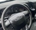 Білий Івеко Дейлі, об'ємом двигуна 3 л та пробігом 431 тис. км за 18900 $, фото 27 на Automoto.ua