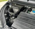 Білий Івеко Дейлі, об'ємом двигуна 3 л та пробігом 431 тис. км за 18900 $, фото 36 на Automoto.ua