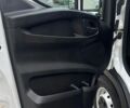 Білий Івеко Дейлі, об'ємом двигуна 3 л та пробігом 431 тис. км за 18900 $, фото 21 на Automoto.ua