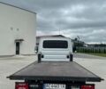 Білий Івеко Дейлі, об'ємом двигуна 3 л та пробігом 431 тис. км за 18900 $, фото 12 на Automoto.ua