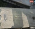 Белый Ивеко Дейли, объемом двигателя 3 л и пробегом 372 тыс. км за 28500 $, фото 4 на Automoto.ua
