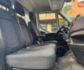 Білий Івеко Дейлі, об'ємом двигуна 3 л та пробігом 470 тис. км за 32000 $, фото 14 на Automoto.ua