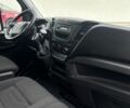 Білий Івеко Дейлі, об'ємом двигуна 3 л та пробігом 431 тис. км за 18900 $, фото 30 на Automoto.ua