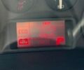 Білий Івеко Дейлі, об'ємом двигуна 3 л та пробігом 431 тис. км за 18900 $, фото 43 на Automoto.ua