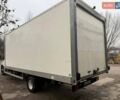 Білий Івеко Дейлі, об'ємом двигуна 3 л та пробігом 305 тис. км за 25600 $, фото 8 на Automoto.ua