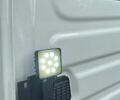 Белый Ивеко Дейли, объемом двигателя 3 л и пробегом 431 тыс. км за 18900 $, фото 33 на Automoto.ua