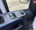 Білий Івеко Дейлі, об'ємом двигуна 3 л та пробігом 470 тис. км за 32000 $, фото 7 на Automoto.ua
