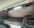 Белый Ивеко Дейли, объемом двигателя 3 л и пробегом 589 тыс. км за 29000 $, фото 18 на Automoto.ua
