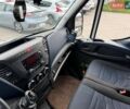 Белый Ивеко Дейли, объемом двигателя 3 л и пробегом 425 тыс. км за 35000 $, фото 45 на Automoto.ua