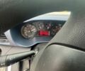 Белый Ивеко Дейли, объемом двигателя 3 л и пробегом 589 тыс. км за 29000 $, фото 17 на Automoto.ua